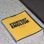Cursus zakelijk Engels volgen voor meer vertrouwen en succes